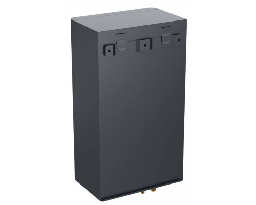 Тепловий насос повітря-вода Aquaviva Plus 9 (AVH-TPVH90)