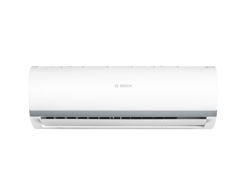 Інверторна настінна спліт-система (кондиціонер) Bosch Climate 5000i-Set 26 WE