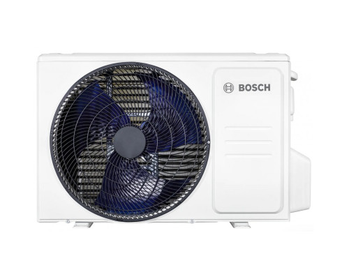 Інверторна настінна спліт-система (кондиціонер) Bosch Climate 5000i-Set 26 WE