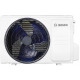 Інверторна настінна спліт-система (кондиціонер) Bosch Climate 5000i-Set 26 WE
