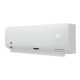 Настінна спліт-система (кондиціонер) Carrier 42QHG009D8S/38QHG009D8S