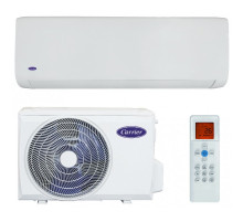 Настінна спліт-система (кондиціонер) Carrier 42QHG012D8S/38QHG012D8S
