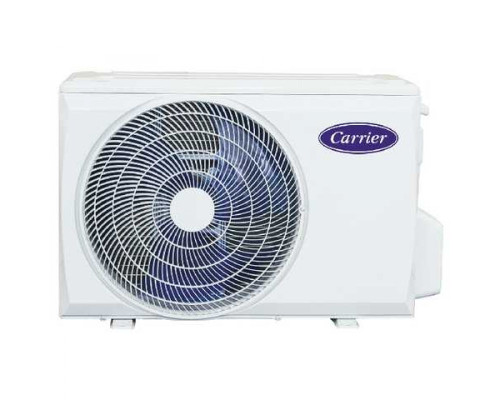 Настінна спліт-система (кондиціонер) Carrier 42QHG012D8S/38QHG012D8S