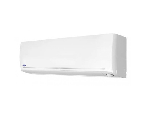 Настінна спліт-система (кондиціонер) Carrier 42QHP09E8S/38QHP09E8S
