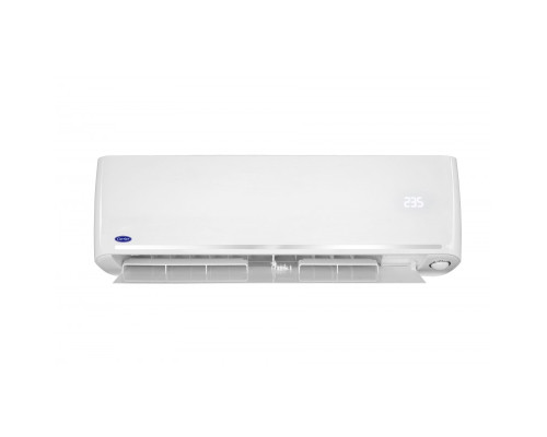 Настінна спліт-система (кондиціонер) Carrier 42QHP12E8S/38QHP12E8S
