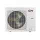 Тепловий насос повітря-вода Cooper&Hunter CH-HP10.0SIRK3 UNITHERM 3 SPLIT R32