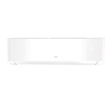 Внутрішній настінний блок кондиціонера Cooper&Hunter CH-S09FTXAL-WP(I)