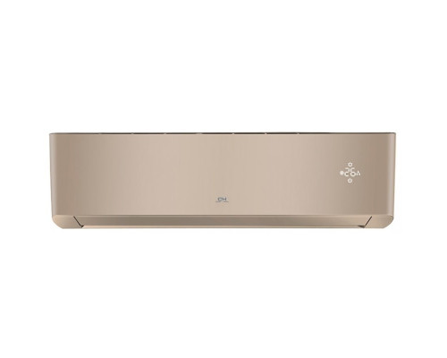 Внутрішній настінний блок кондиціонера Cooper&Hunter CH-S12FTXAL-GD(I)