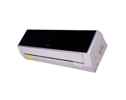 Внутрішній настінний блок кондиціонера Cooper&Hunter CH-S18FTXAL-BL(I)