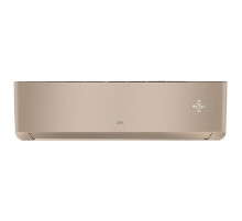 Внутрішній настінний блок кондиціонера Cooper&Hunter CH-S18FTXAL-GD(I)