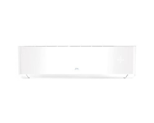 Внутрішній настінний блок кондиціонера Cooper&Hunter CH-S18FTXAL-WP(I)