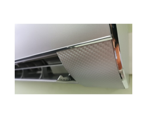 Настінна спліт-система (кондиціонер) Cooper&Hunter DAYTONA GEN VI CH-S24FTXD2-SC