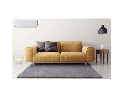 Настінна спліт-система (кондиціонер) Cooper&Hunter Veritas NG (Inverter) CH-S24FTXL2Q-NG