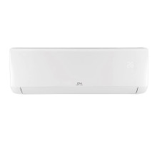 Внутрішній настінний блок кондиціонера Cooper&Hunter Vital CH-S09FTXF-NG(I)