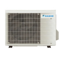 Зовнішній блок мульти-спліт системи Daikin 2MXM40M