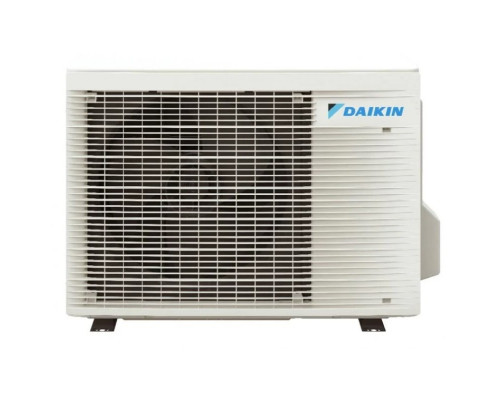 Зовнішній блок мульти-спліт системи Daikin 2MXM40M