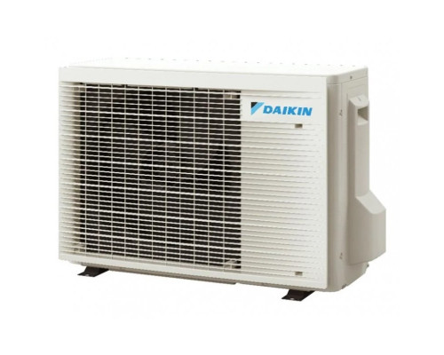 Зовнішній блок мульти-спліт системи Daikin 2MXM50M