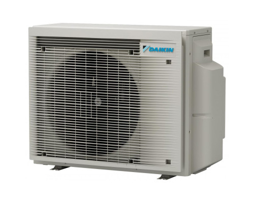 Зовнішній блок мульти-спліт системи Daikin 2MXM68A