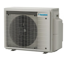 Зовнішній блок мульти-спліт системи Daikin 3MXM40N7