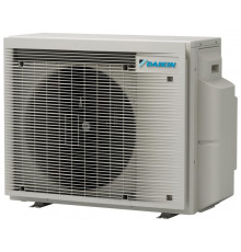 Зовнішній блок мульти-спліт системи Daikin 3MXM40N7
