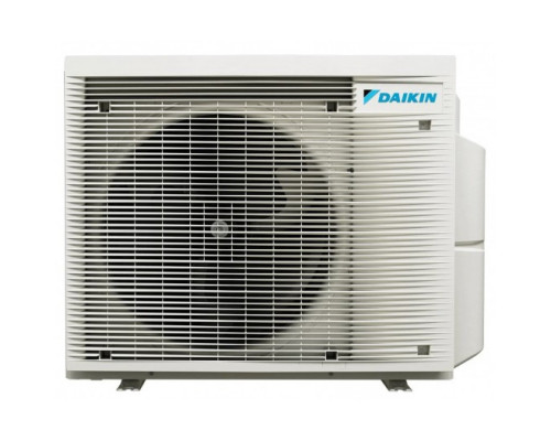 Зовнішній блок мульти-спліт системи Daikin 3MXM52N7