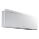 Інверторна настінна спліт-система (кондиціонер) Daikin Emura White FTXJ42AW/RXJ42A