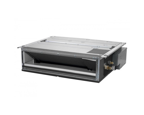 Внутрішній канальний  блок кондиціонера Daikin FDXM25F9