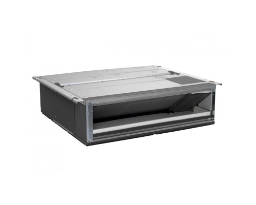 Внутрішній канальний  блок кондиціонера Daikin FDXM35F9