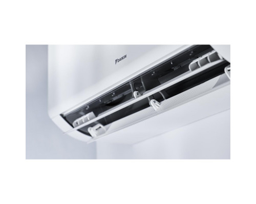 Інверторна настінна спліт-система (кондиціонер) Daikin Perfera FTXM25A/RXM25A9