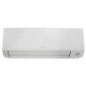 Інверторна настінна спліт-система (кондиціонер) Daikin Perfera FTXM35A/RXM35A9