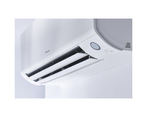 Інверторна настінна спліт-система (кондиціонер) Daikin Perfera FTXM42A/RXM42A
