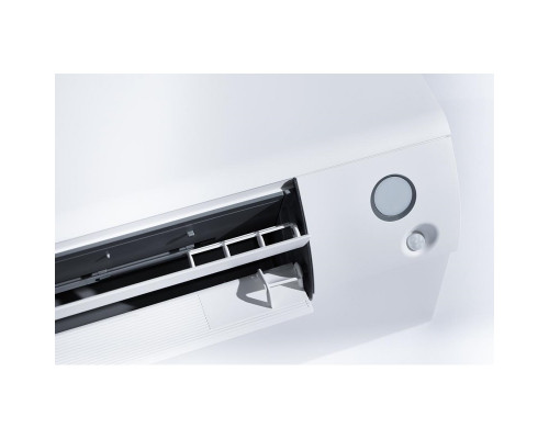 Інверторна настінна спліт-система (кондиціонер) Daikin Perfera FTXM50A/RXM50A