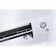 Інверторна настінна спліт-система (кондиціонер) Daikin Perfera FTXM50A/RXM50A