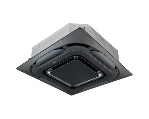 Круглопотокова касетна спліт-система (кондиціонер) Daikin Sky Air Alpha FCAG50B/RZAG50A