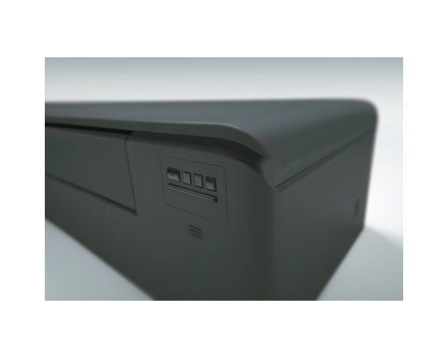 Інверторна настінна спліт-система (кондиціонер) Daikin Stylish Black FTXA20CB/RXA20A9
