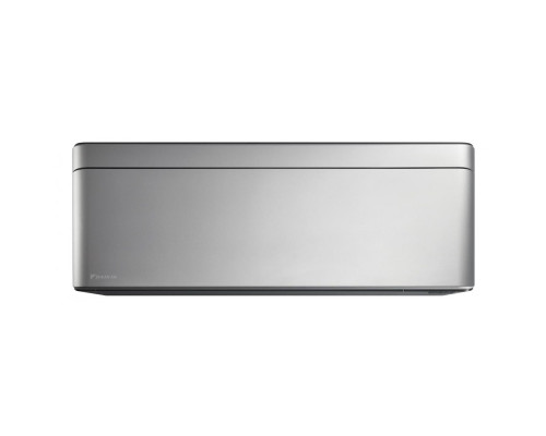 Інверторна настінна спліт-система (кондиціонер) Daikin Stylish FTXA20CS/RXA20A9