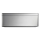 Інверторна настінна спліт-система (кондиціонер) Daikin Stylish FTXA20CS/RXA20A9