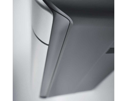 Інверторна настінна спліт-система (кондиціонер) Daikin Stylish Silver FTXA50CS/RXA50B