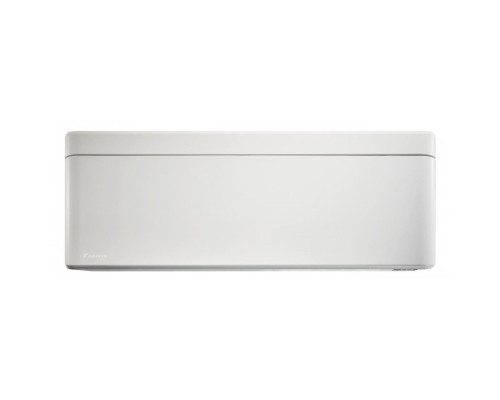 Інверторна настінна спліт-система (кондиціонер) Daikin Stylish White FTXA35CW/RXA35A9