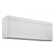 Інверторна настінна спліт-система (кондиціонер) Daikin Stylish White FTXA35CW/RXA35A9