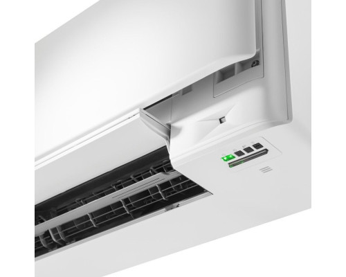 Інверторна настінна спліт-система (кондиціонер) Daikin Stylish White FTXA35CW/RXA35A9