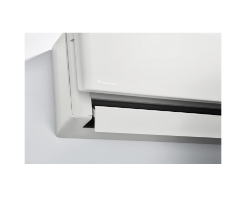 Інверторна настінна спліт-система (кондиціонер) Daikin Stylish White FTXA42CW/RXA42B9