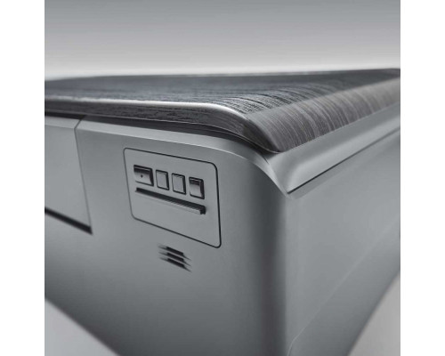 Інверторна настінна спліт-система (кондиціонер) Daikin Stylish Black FTXA25BT/RXA25A9