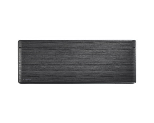 Інверторна настінна спліт-система (кондиціонер) Daikin Stylish Black FTXA25BT/RXA25A9