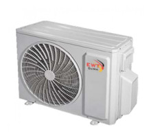 Зовнішній інверторний блок мульти-спліт системи EWT Clima MXZ-2G50GAS-N8