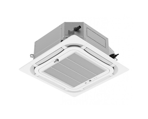Інверторна касетна спліт-система (кондиціонер) EWT T24GAHI-N8/EOU-240GAHI-N8