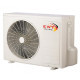 Інверторна касетна спліт-система (кондиціонер) EWT T36GAHI-N8/EOU-360GAHI3-N8