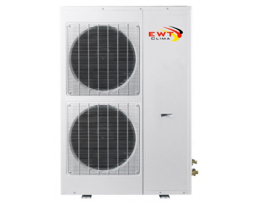 Інверторна касетна спліт-система (кондиціонер) EWT T36GAHI-N8/EOU-360GAHI3-N8