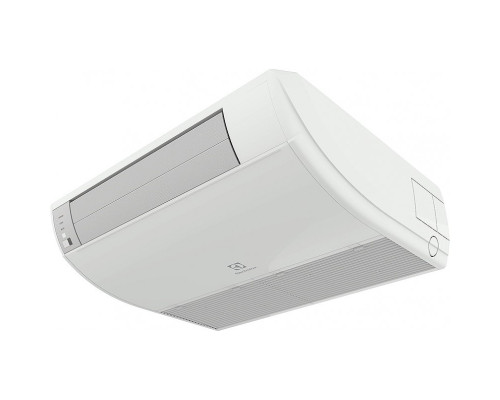 Підлогово-стельова спліт-система (кондиціонер) Electrolux EACU/in-24H/ UP3-DC/N8