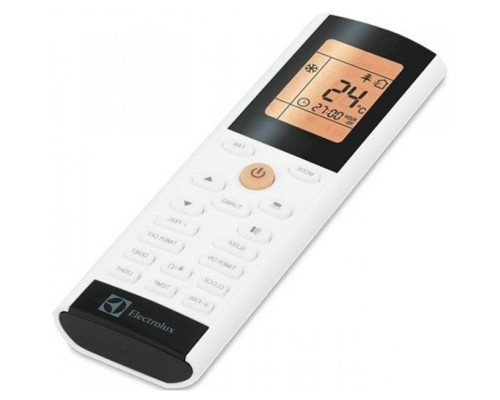 Підлогово-стельова спліт-система (кондиціонер) Electrolux EACU/in-48H/ UP3-DC/N8